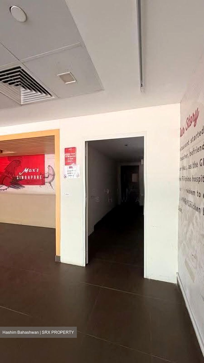 Far East Plaza (D9), Retail #612424501